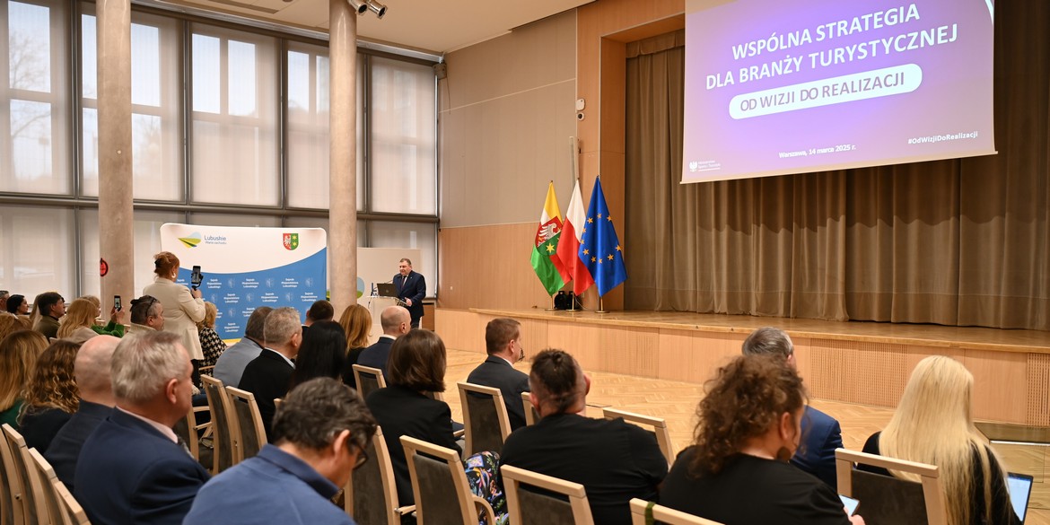 zielona gora6.jpg